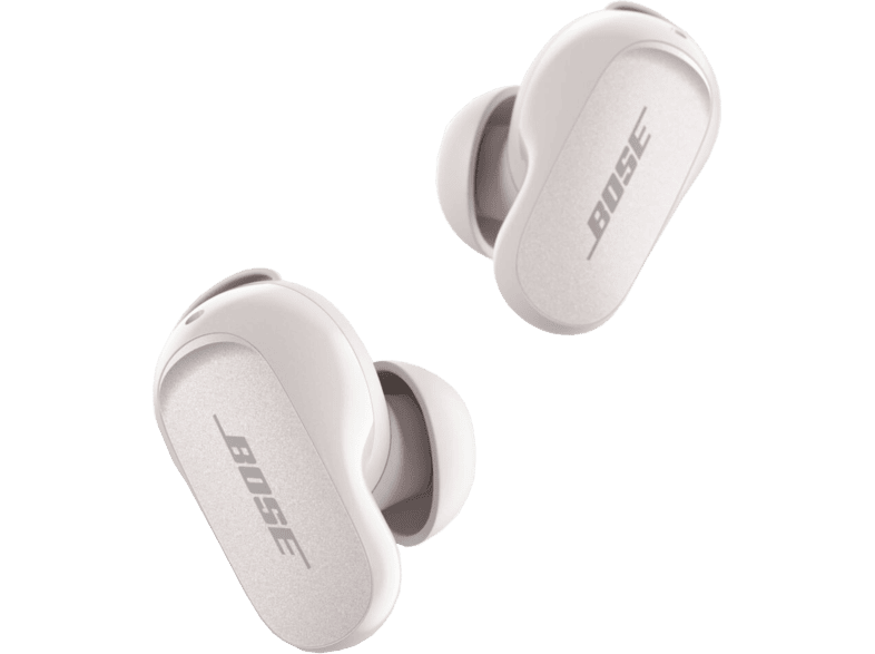 Bose quietcomfort earbuds media markt new arrivals