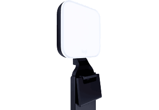 Logitech para creadores Iluminación de transmisión Chile | Ubuy