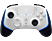 RAZER Razer Wolverine V2 Pro Wireless - Controller (Bianco/Nero)