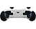 RAZER Razer Wolverine V2 Pro Wireless - Controller (Bianco/Nero)