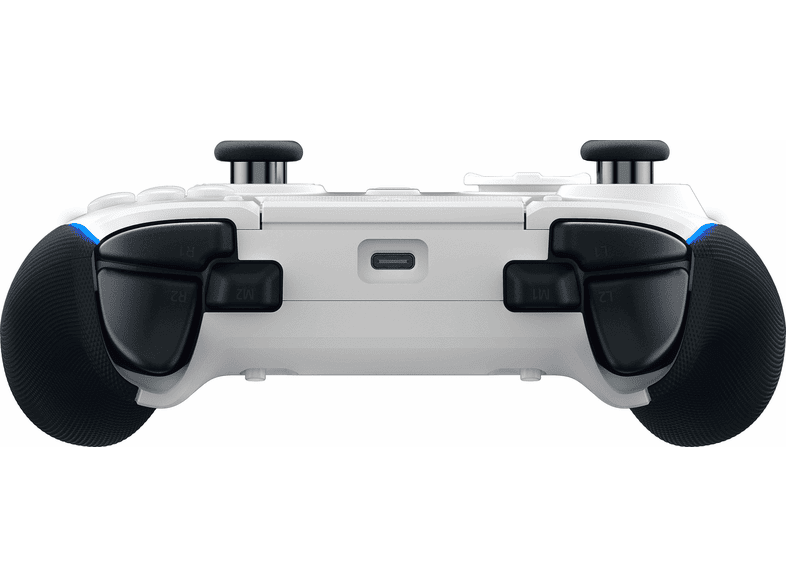 Razer Razer Wolverine V2 Pro Wireless für Playstation 5, PC; Controller — Foto 2 von 5
