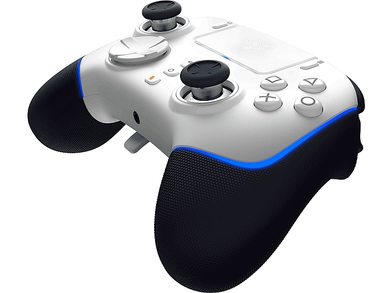 Razer Razer Wolverine V2 Pro Wireless für Playstation 5, PC; Controller — Foto 3 von 5