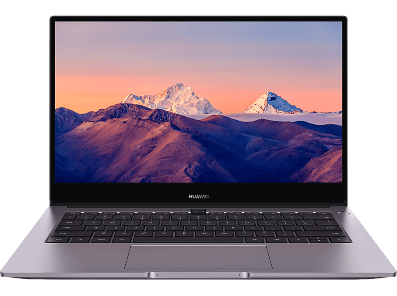 Portátil | Huawei MateBook B3-420