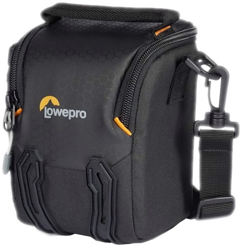 VITEC Adventura SH 115 III - Cameratas (LP37461-PWW)