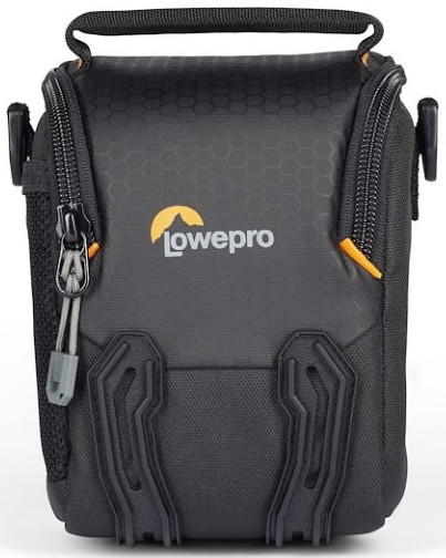 VITEC Adventura SH 115 III - Cameratas (LP37461-PWW)