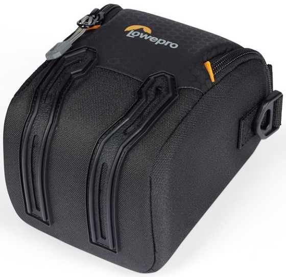 VITEC Adventura SH 115 III - Cameratas (LP37461-PWW)