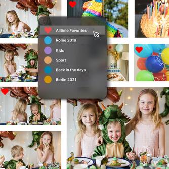 MAGIX Photostory Deluxe 2024 v23.0.1.164 for ipod download