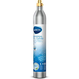 BRITA Cylindre CO2 de rechange (1043744)