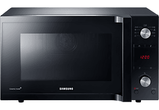 SAMSUNG Combi microgolfoven (MC455TERBBB/EN)