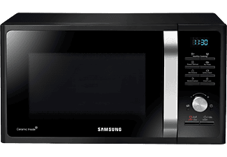 SAMSUNG Microgolfoven (MS28B303TAK/EN)
