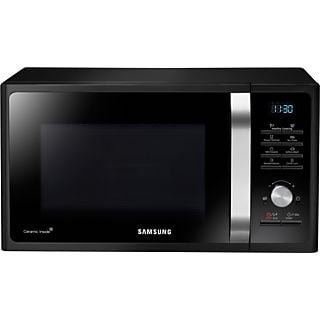 SAMSUNG Micro-ondes (MS28B303TAK/EN)