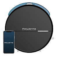 MediaMarkt Rowenta Explorer Serie 60 Rr7455 aanbieding