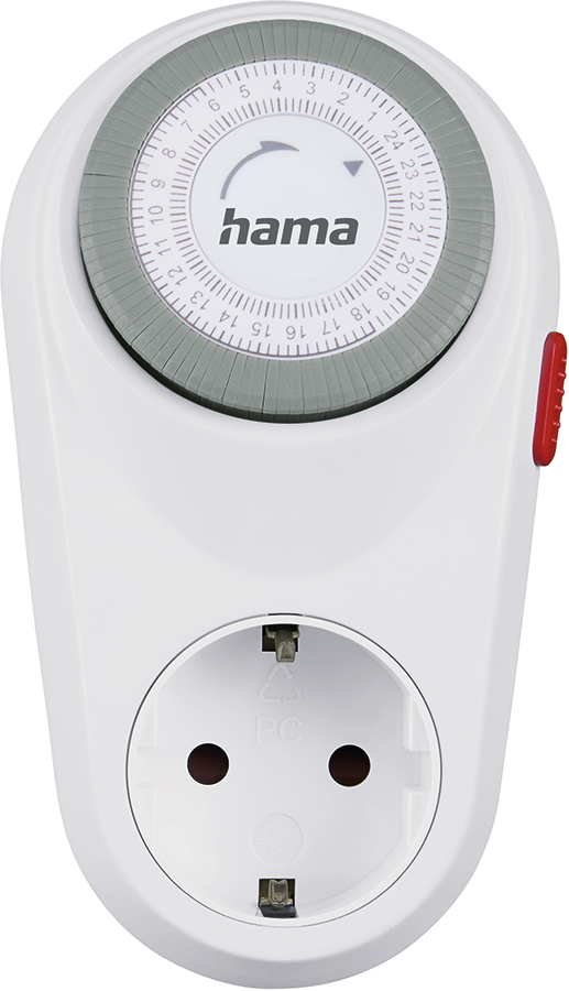 Hama