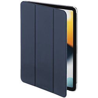 HAMA Bookcover Fold Clear iPad 10.9" (10e generatie) Blauw (00217223)