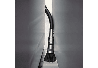 DYSON 968335-01, Düsen-Set