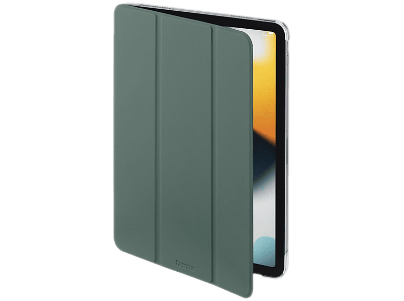 Hama Fold Clear Bookcover voor iPad 10.9-inch (10e generatie)