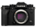 FUJIFILM X-T5 Digitális Tükörnélküli fényképezőgép váz, fekete