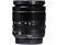 FUJIFILM X-T5 váz + XF 18-55 mm f2.8-4 R LM OIS Digitális tükörnélküli fényképezőgép szett, fekete
