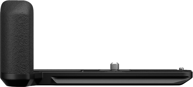 FUJIFILM MHG-XT5 Fizikai markolat X-T5 Vázhoz