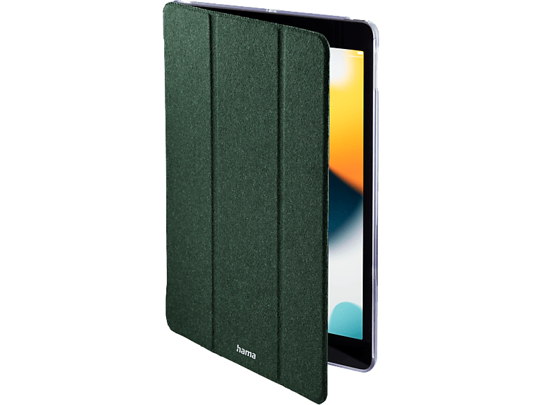 Cover Tablet Trasparente per iPad 5 New