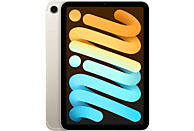  Tablet APPLE IPAD MINI WF CL 64GB, 64 GB, 5G, 8,3 pollici