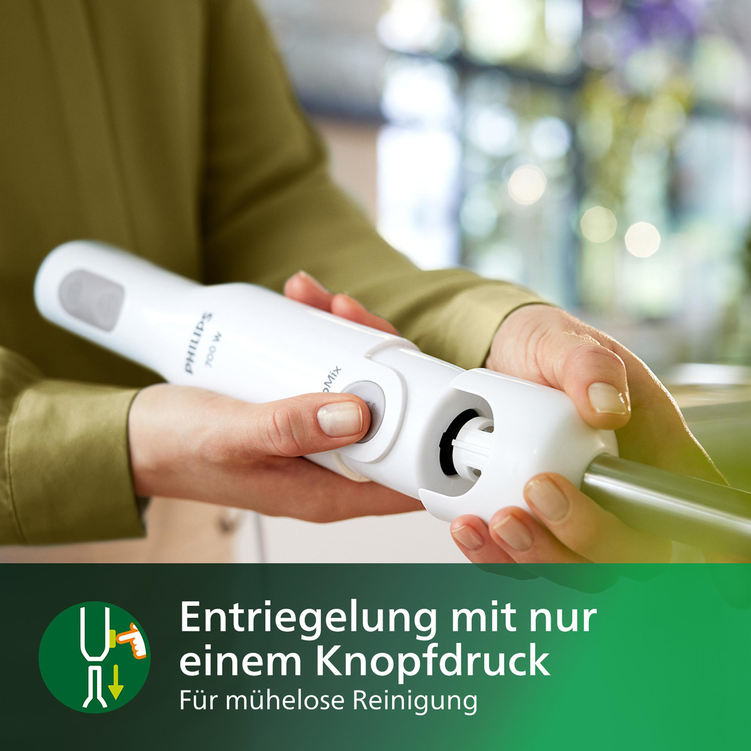 Wolfcut INOX Lochscheibe, Größe 8-4,0 Mm Bohrung – Edelstahl-Ersatz Für Fleischwolf Von Bosch, Jupiter & Mehr