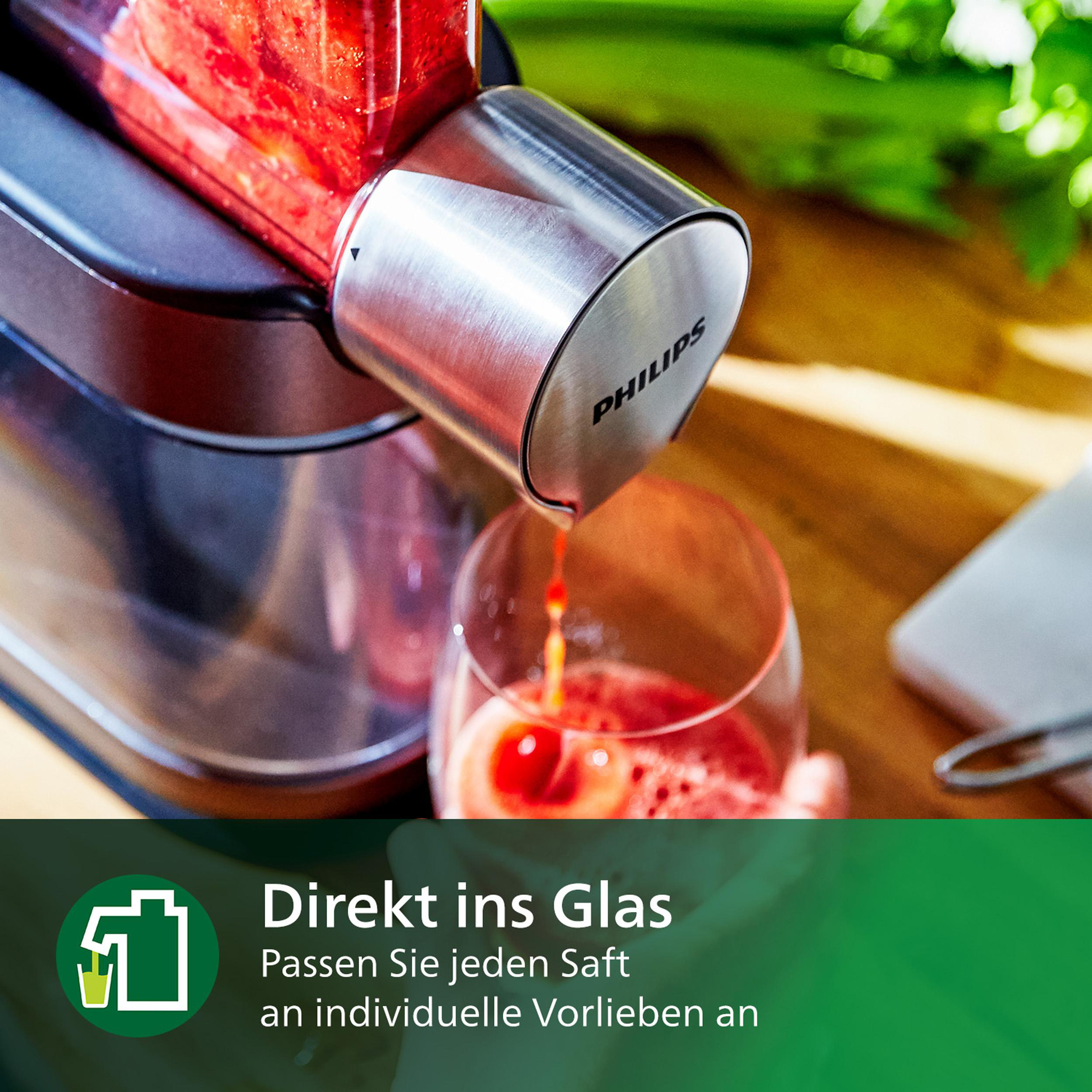 Produktdatenblatt mit Text über eine Lichtquelle. Text auf Deutsch.