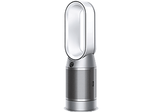 DYSON HP7A Hot+Cool Autoreact Luftrenare