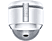 DYSON HP7A Hot+Cool Autoreact Luftrenare