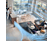 DYSON HP7A Hot+Cool Autoreact Luftrenare