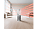 DYSON HP7A Hot+Cool Autoreact Luftrenare