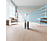 DYSON HP7A Hot+Cool Autoreact Luftrenare