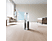 DYSON HP7A Hot+Cool Autoreact Luftrenare