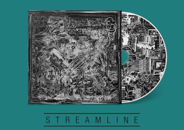 Hen Ogledd - Hen Ogledd  - (CD)