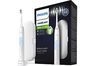 PHILIPS HX6839/28 Sonicare ProtectiveClean Wit