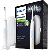 Philips Sonicare ProtectiveClean 4500 HX6839/28 - Elektrische tandenborstel