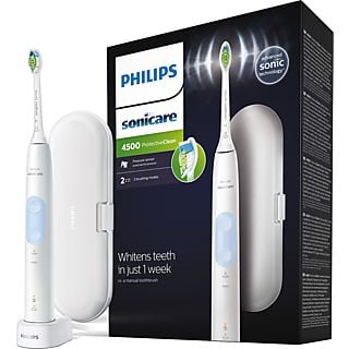 PHILIPS HX6839/28 Sonicare ProtectiveClean Wit