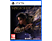 Forspoken - PlayStation 5 - Deutsch