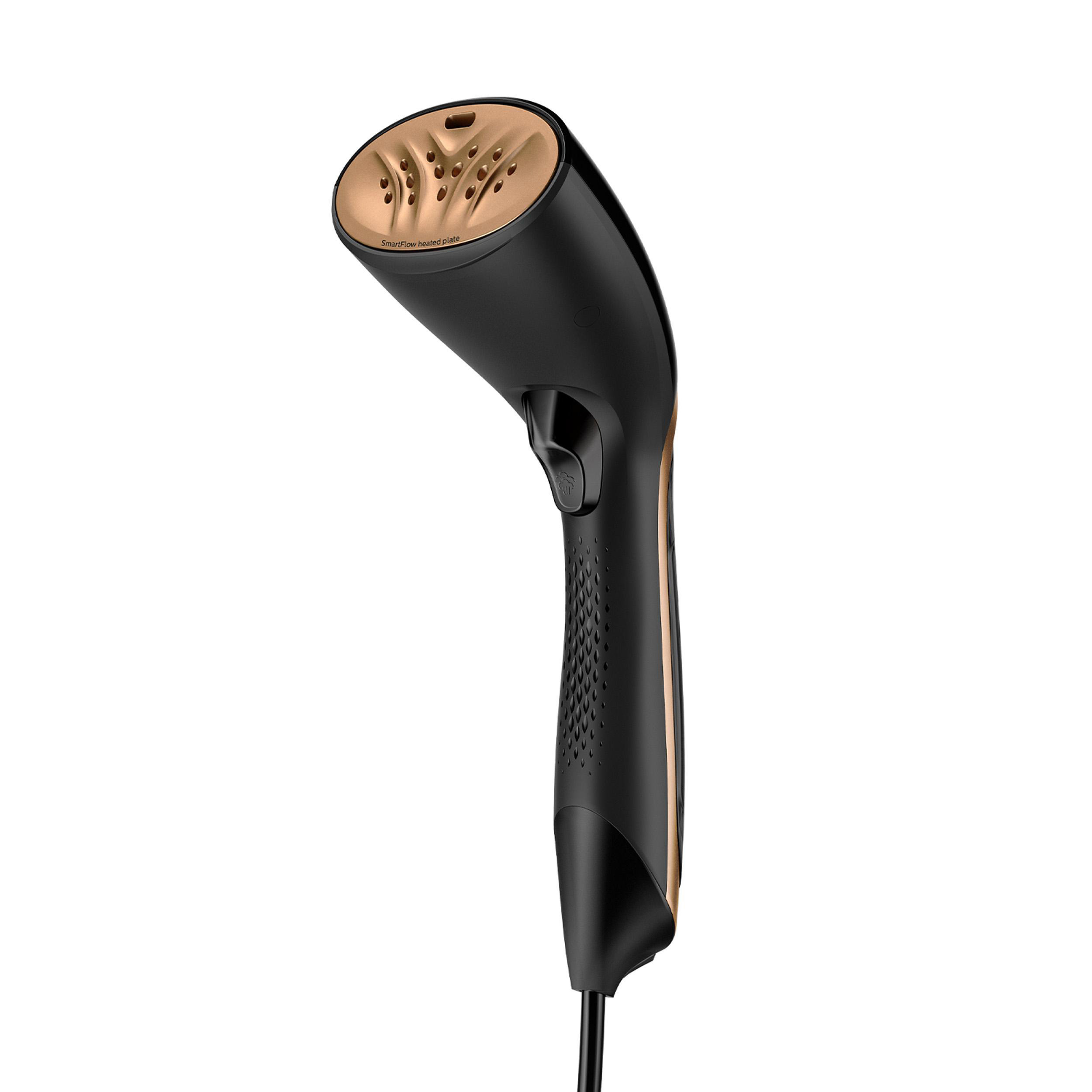 PHILIPS GC365/80 Steam&Go Plus Dampfbürste 1300 Watt