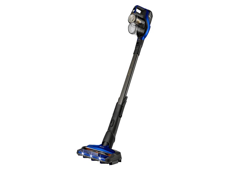 Philips Staubsauger Speedpro Max – XULC