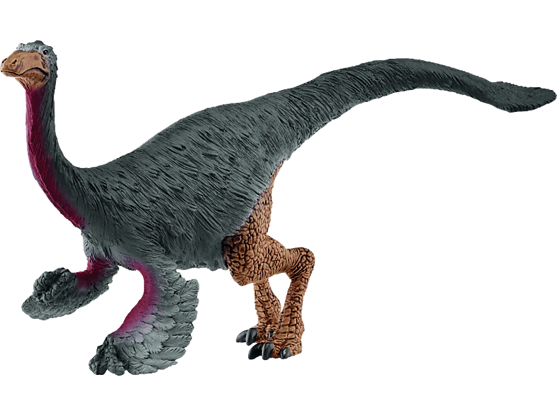 SCHLEICH Dinosaurs 15038 Spielfigur Mehrfarbig Gallimimus