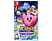Kirby's Return to Dream Land Deluxe - Nintendo Switch - Deutsch, Französisch, Italienisch