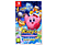 Switch - Kirby's Return to Dream Land Deluxe /Mehrsprachig
