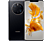HUAWEI Mate 50 Pro - Smartphone (6.74 ", 256 GB, Schwarz)