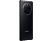 HUAWEI Mate 50 Pro - Smartphone (6.74 ", 256 GB, Noir)