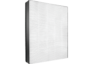 medify ma 25 replacement filters