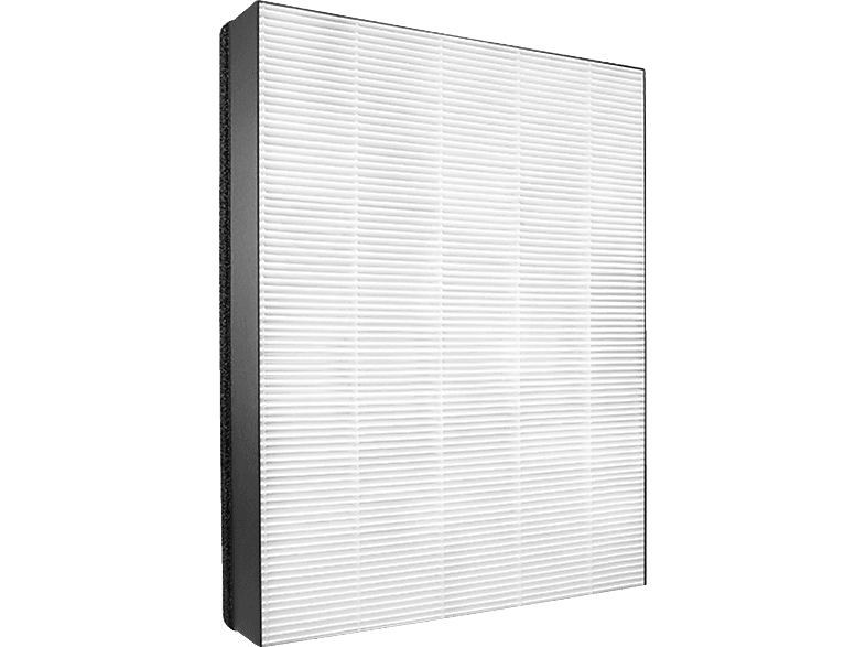 FY2422/30 AC2882/10, AC2889/10 für Luftreiniger PHILIPS AC2887/10, Filter