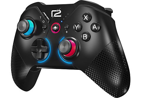 READY2GAMING Controller NSW Pro Pad X