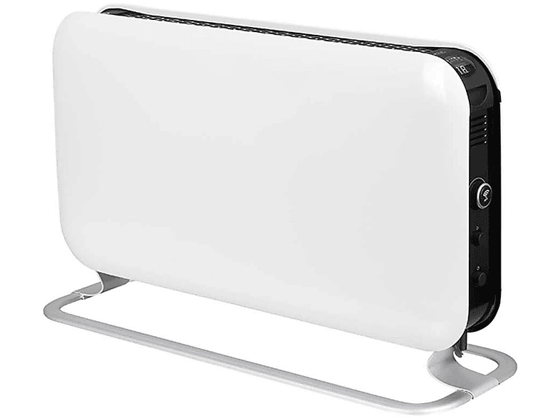 Convector - MILL MILL-CO1200WIFI3