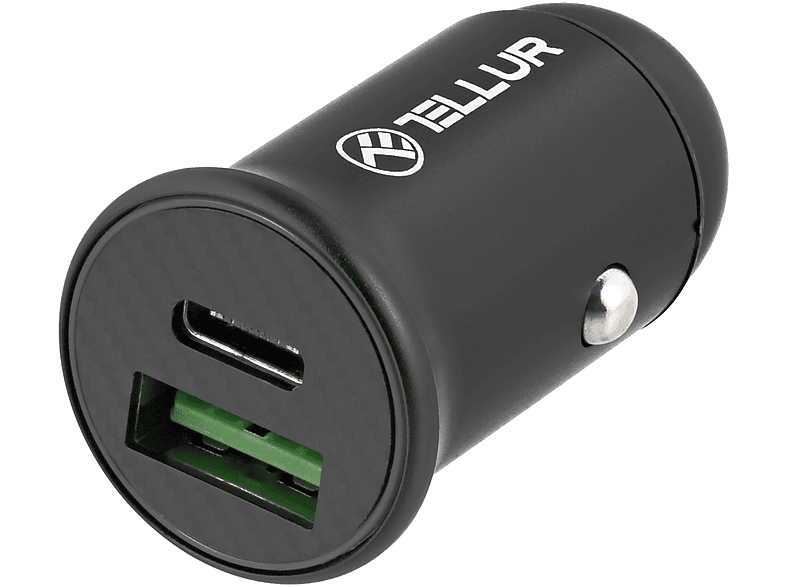 12-24 Volt Aufbau USB Steckdose für Tablett Smart Phone Kamera